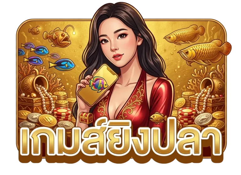 LUCKWIN