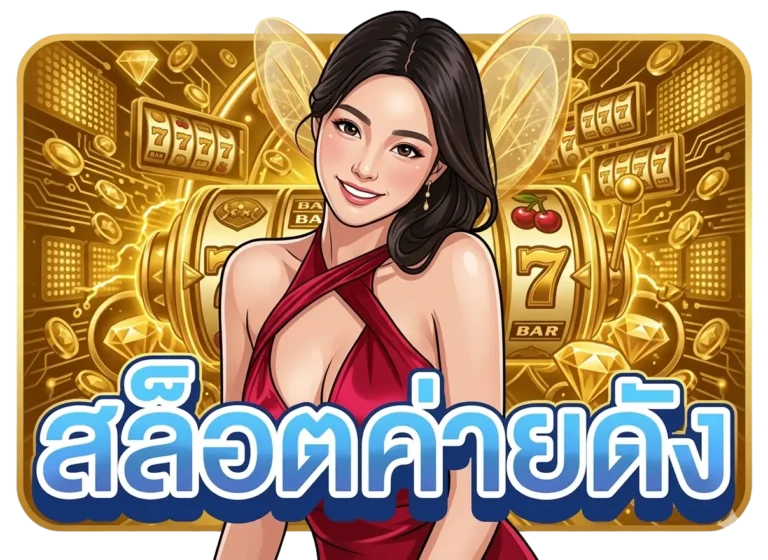 LUCKWIN