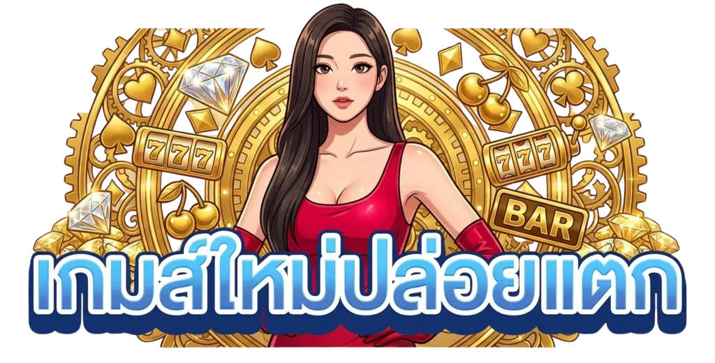 ติดต่อเรา LUCKYWIN