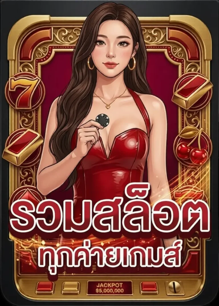 LUCKWIN