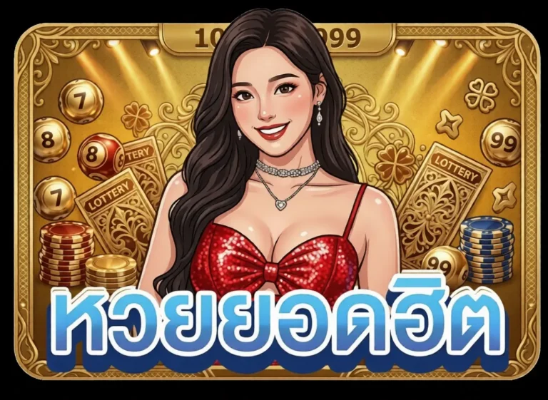 LUCKWIN